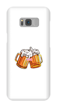 velhodobar Samsung Phone Cases