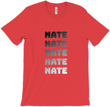 nateelectro T-Shirts