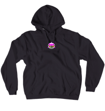 araboiii Gooba Hoodies (No-Zip/Pullover)
