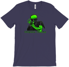 sikyakugaming T-Shirts