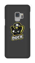 Duck Samsung Phone Cases