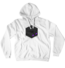 eddiemcyt Hoodies (No-Zip/Pullover)