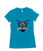 tshirt-women