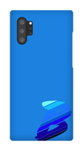 La Coque Samsung