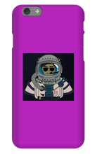 DK Iphone Case