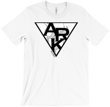 arkaviun T-Shirts