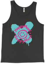 HappyMuel Tank Top
