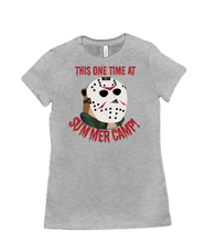 F13v2 Women’s T-shirt
