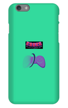 phonecase-iphone