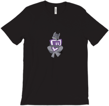 Pillow Hugger's T-Shirt