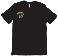 minotaurow T-Shirts