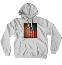 d3athdealergames187 Hoodies (No-Zip/Pullover)