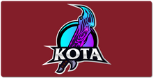 Kota Mousepad(XXL)