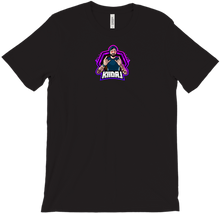 kiidaj T-Shirts
