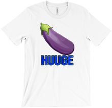 Huuge Tshirt