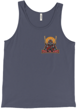 rider_the_gamer Tank Top