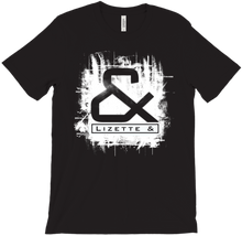 Lizette & T-Shirts