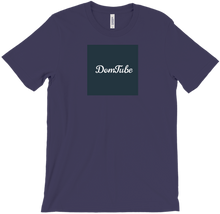 dom_tube Special T-Shirts