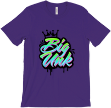 unklecris T-Shirts