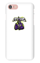 phonecase-iphone