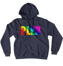 Hoodie / PLEB