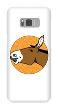 donkeytangs Samsung Phone Cases