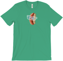 itwaschrissss T-Shirts