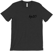 hoodypete10 T-Shirts