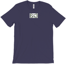 xmikeyyy26 T-Shirts