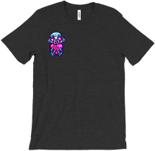 Robo Love T-Shirts