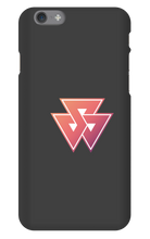 YoshVT`s iPhone Phone Cases