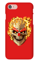 iPhone Phone Cases