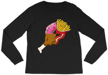 long-sleeve-tee