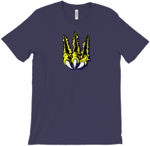 thecooch4 T-Shirts