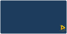 deskmat