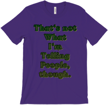 RagingSmokes Phrase 3 tshirt