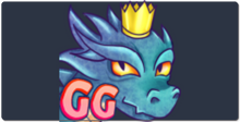 GG  XXL Gaming Mousepad