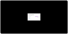 Subscriber Count XXL Gaming Mousepad