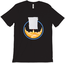 Ström Element T-Shirts