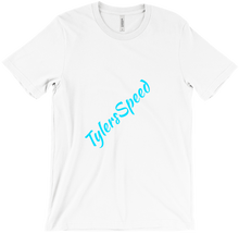 TylersSpeed T-Shirts