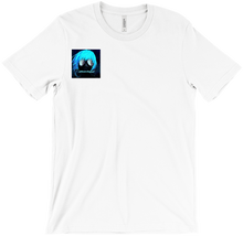 skatetrilogy337 T-Shirts