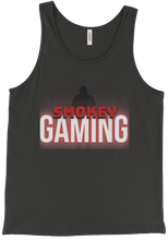 smokeygaming Tank Top