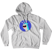 frostsnail Hoodies (No-Zip/Pullover)