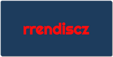 rrendiscz XXL Gaming Mousepad