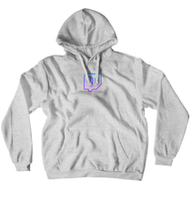 TWITCH HOODIE