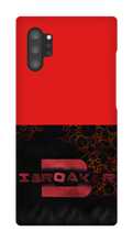ibroaker Samsung Phone Cases