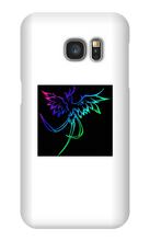 themelusine Samsung Phone Cases