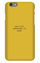 phonecase-iphone