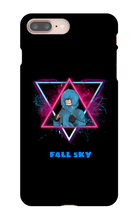 Husa Iphone f4ll5ky