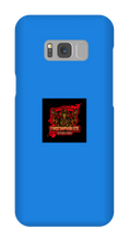 ttnsc0rp10aleck Samsung Phone Cases